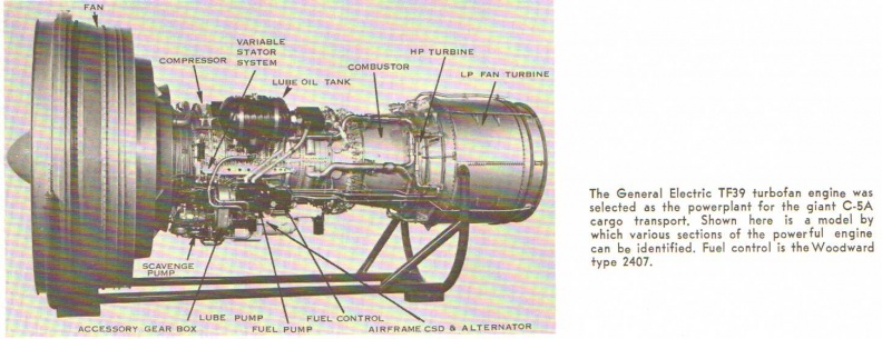 G_E_ type TF39 turbojet engine_ca_1967.jpg